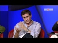 Guarda il video su YouTube